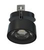 TRILUM ARCH EYE semi R round