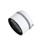 TRILUM ARCH EYE semi R round